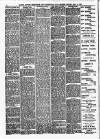 South London Chronicle Saturday 16 May 1885 Page 6