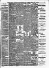 South London Chronicle Saturday 16 May 1885 Page 7