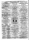 South London Chronicle Saturday 16 May 1885 Page 8