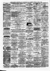 South London Chronicle Saturday 13 June 1885 Page 2