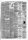 South London Chronicle Saturday 13 June 1885 Page 3