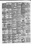 South London Chronicle Saturday 13 June 1885 Page 4