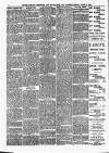 South London Chronicle Saturday 13 June 1885 Page 6