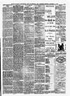 South London Chronicle Saturday 17 October 1885 Page 3