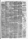 South London Chronicle Saturday 17 October 1885 Page 7
