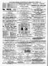South London Chronicle Saturday 17 October 1885 Page 8