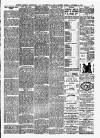 South London Chronicle Saturday 24 October 1885 Page 3