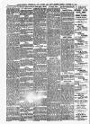 South London Chronicle Saturday 24 October 1885 Page 6