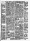 South London Chronicle Saturday 24 October 1885 Page 7