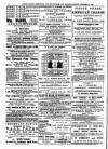 South London Chronicle Saturday 24 October 1885 Page 8