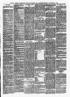 South London Chronicle Saturday 07 November 1885 Page 7