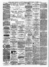 South London Chronicle Saturday 14 November 1885 Page 2
