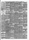South London Chronicle Saturday 14 November 1885 Page 5