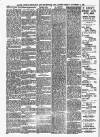 South London Chronicle Saturday 14 November 1885 Page 6