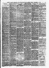 South London Chronicle Saturday 14 November 1885 Page 7