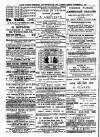 South London Chronicle Saturday 14 November 1885 Page 8