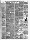 South London Chronicle Saturday 09 January 1886 Page 3