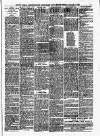 South London Chronicle Saturday 09 January 1886 Page 7