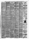 South London Chronicle Saturday 20 February 1886 Page 3