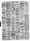 South London Chronicle Saturday 20 February 1886 Page 4