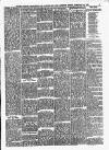 South London Chronicle Saturday 20 February 1886 Page 5