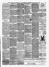 South London Chronicle Saturday 20 March 1886 Page 3
