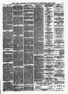 South London Chronicle Saturday 24 April 1886 Page 3