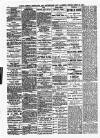 South London Chronicle Saturday 24 April 1886 Page 4