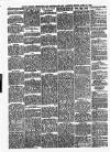 South London Chronicle Saturday 24 April 1886 Page 6