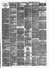 South London Chronicle Saturday 24 April 1886 Page 7