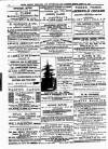 South London Chronicle Saturday 24 April 1886 Page 8