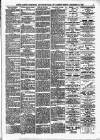 South London Chronicle Saturday 18 December 1886 Page 3