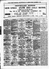 South London Chronicle Saturday 18 December 1886 Page 4