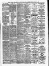 South London Chronicle Saturday 01 January 1887 Page 3