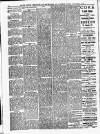 South London Chronicle Saturday 26 March 1887 Page 6