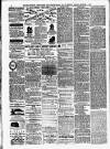 South London Chronicle Saturday 05 March 1887 Page 2