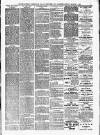 South London Chronicle Saturday 05 March 1887 Page 3