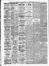 South London Chronicle Saturday 05 March 1887 Page 4