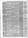 South London Chronicle Saturday 05 March 1887 Page 6