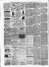 South London Chronicle Saturday 12 March 1887 Page 2
