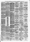 South London Chronicle Saturday 12 March 1887 Page 3