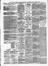 South London Chronicle Saturday 12 March 1887 Page 4