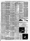 South London Chronicle Saturday 12 March 1887 Page 7