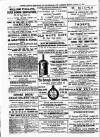 South London Chronicle Saturday 12 March 1887 Page 8