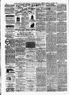 South London Chronicle Saturday 19 March 1887 Page 2