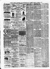 South London Chronicle Saturday 26 March 1887 Page 2