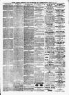 South London Chronicle Saturday 26 March 1887 Page 3