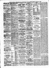 South London Chronicle Saturday 26 March 1887 Page 4