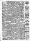 South London Chronicle Saturday 26 March 1887 Page 6