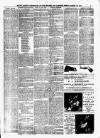 South London Chronicle Saturday 26 March 1887 Page 7